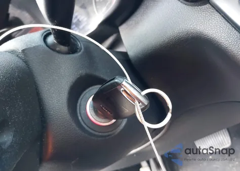 2019 Kia Optima Lx из США, поврежденный, VIN 5XXGT4L38KG320364